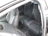 Peugeot 207 (2008) 1,6 GTI - náhled 15
