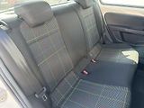 Škoda Citigo (2014) 1.0 MPI ser.knížka - náhled 19