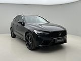 Volvo XC60 B5 AWD BLACK EDITION PLUS AUT - náhled 8