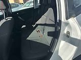Peugeot 2008 (2026) 1.2, 1.maj,ČR, Business, AT - náhled 10