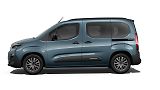 Citroën Berlingo (2026) PLUS PROFI Petrol 110k Man N1 - náhled 1