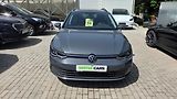 Volkswagen Golf (2023) 2.0 TDI 110kW Life záruka  - náhled 2