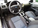 Ford Mondeo (2002) 2.0 TDCi 96kW PERFEKTNÍ STAV - náhled 13