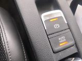 Volkswagen Passat 2.0TDI,95TKM,MAX VÝBAVA,MASÁŽE - náhled 15
