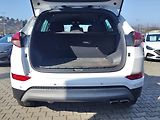 Hyundai Tucson 1.6 T-GDI/130kW Trikolor - náhled 9