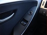 Hyundai i30 (2016) 1.6 CRDi, Automat, Serv.kniha - náhled 16