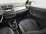 Škoda Fabia (2017) 1.2 TSI, Tempomat - náhled 8