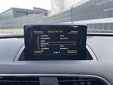 Audi Q3 (2018) 1.4 TFSI 110 kW S Tronic SPORT - náhled 17
