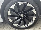 Škoda Enyaq 0,0 80 150kW Sportline Tažné z - náhled 27