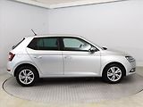Škoda Fabia (2020) Style 1.0 TSI, Serv.kniha - náhled 6