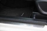 Mercedes-Benz Třídy B 180d NAVI, serviska,MANUAL - náhled 21