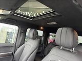 Mercedes-Benz Třídy G AMG G63*TV*Carbon*A22 - náhled 26