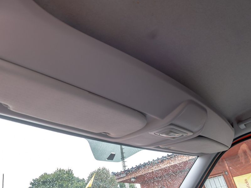 Fiat Dobló (2011) 1.4i 70KW AC – PO SERVISU - fotka 22 z 34