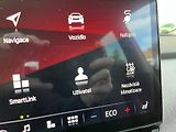 Škoda Enyaq (2022) 80 TEPELKO*TAŽNÉ*MATRIX*KAMERA - náhled 21