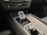 Volvo XC90 (2026) T8 AWD Plug-in BRIGHT ULTRA - náhled 41