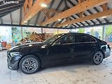 Mercedes-Benz Třídy C 300e AMG paket odpočet DPH - náhled 2