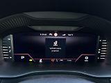 Škoda Karoq 2.0TDi 4x4 DSG 150PS Sportline - náhled 25