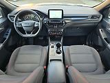 Ford Kuga 2.5 140kW 4x4 AWD ST-LINE -DPH - náhled 7