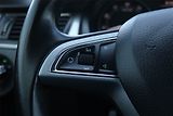 Škoda Rapid (2015) Spaceback 1.2 TSI - náhled 15