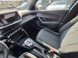 Peugeot 2008 (2026) BUSINESS Hybrid 145 e-DCS6 - náhled 15