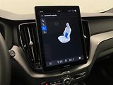 Volvo XC60 T8 AWD RECHARGE REZERVACE - náhled 63