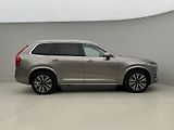 Volvo XC90 B5 AWD INSCRIPTION 7 MÍST - náhled 10