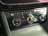 Škoda Superb (2022) Style 2.0 TDI - náhled 16