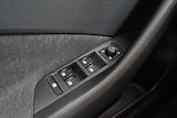 Škoda Kamiq 1.6 TDI STYLE*KESSY*ČR 1.MAJ - náhled 14