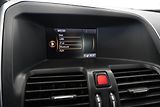Volvo XC60 D5 MOMENTUM AWD AUT. - náhled 20