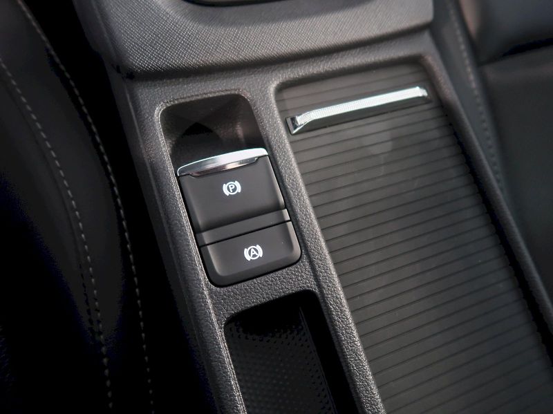 Škoda Octavia (2024) STYLE 2.0TDI 110KW - fotka 33 z 41
