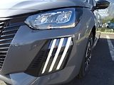 Peugeot 208 (2024) ACTIVE PureTech 100k S&S MAN6 - náhled 35