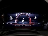 Škoda Kamiq (2025) MONTE CARLO 1.5TSI 110KW DSG P - náhled 19