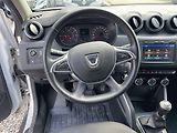 Dacia Duster (2020) 1.0 TCe,74kW,LPG,1.Maj - náhled 9