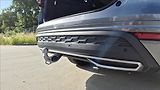 Škoda Kodiaq 2,0 TDI Sportline 4x4 DSG ČR - náhled 30