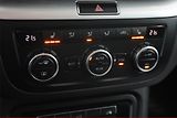 Volkswagen Sharan (2013) 2.0 TDI BMT, Kůže, Navi - náhled 14