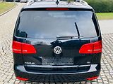 Volkswagen Touran 1.4TSI VÝHŘEV SERVISKA TAŽNÉ - náhled 15