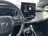 Toyota Corolla TS 2.0 Hybrid GR Sport - náhled 18