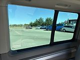 Volkswagen California 2,0 TDi103kW Beach,1.Maj,Servi - náhled 21