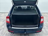 Škoda Octavia 1,8 TSI 152PS  Ambition Family - náhled 34