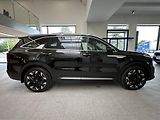 Kia Sorento 2,2 CRDi 4x4 8DCT TOP  - náhled 3