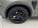 Lynk & Co 01 (2025) MORE PHEV AUT CZ 1.maj - náhled 18