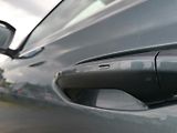 Škoda Octavia (2021) 2.0 TDi DSG CLEVER - náhled 33