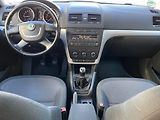 Škoda Yeti (2013) 2,0 (103kW) 4X4 Man. NM. - náhled 12