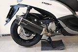 Piaggio Beverly 350 (2015) ABS + ASR - náhled 6