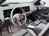 BMW X3 xDrive20d - náhled 9