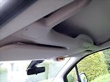 Peugeot Rifter 1,5 HDi, Active, ČR 2. Maj - náhled 22