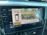 Volkswagen Arteon Shooting Brake Elegance 2.0 TDI 147kW DSG 4x4 - náhled 16