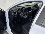 Kia Ceed Hatchback - náhled 6