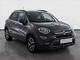 Fiat 500X (2016) 1.4 MultiAir, Serv.kniha, Kůže - náhled 1