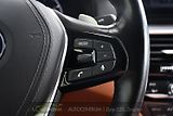 BMW Řada 6 640xd GT Luxury HUD H/K ČR - náhled 28